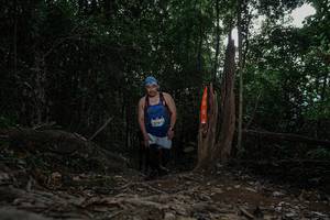 BIB: 
                            <button type="button" onclick="openModal(25787659)" class="btn btn-primary btn-sm float-right btn-popup" data-toggle="modal" data-target=".modal-high-quality">
                        <i class="fas fa-shopping-cart"></i> Add to Cart
                    </button>
                                            <button type="button" onclick="isThisMe(25787659, true)" class="btn btn-success btn-sm float-right btn-popup btn-isme hidden" data-toggle="tooltip" data-placement="bottom" title="นี่คือรูปของคุณใช่ไหม คลิกที่นี่เพื่อเอาเข้าอัลบั้ม">
                        <i class="fas fa-plus"></i> Add to album
                    </button>
                    <button type="button" onclick="isThisMe(25787659, false)" class="btn btn-warning btn-sm float-right btn-popup btn-isnotme hidden">
                        <i class="fas fa-ban"></i> Remove from album
                    </button>